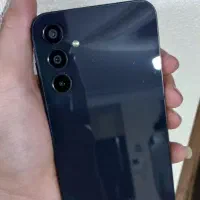 گلکسی A15 تمیز
