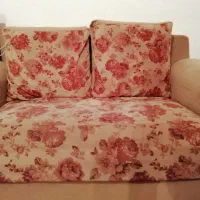 مبل|مبلمان خانگی و میز عسلی|زاهدان, |دیوار