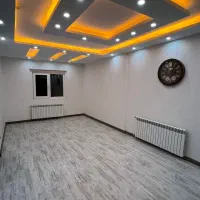 پردیس فاز ۱۱ قلب منطقه ویوابدی برج آرام