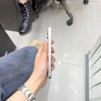 ایفون۱۳ نرمال ۲۵۶ دوسیم نو