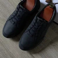 کفش|کیف، کفش، کمربند|تهران, شهرک نفت|دیوار