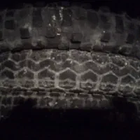 قطعات موتور سیکلت هوندا استوک  سالم|قطعات یدکی و لوازم جانبی|ساری, |دیوار