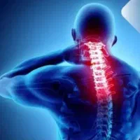 کیسه نمک درمانی برقی گزینه جایگزین کیسه آب گرم|پزشکی|تهران, تهرانسر مرکزی|دیوار