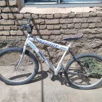 دوچرخه 24
