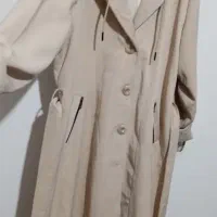 پالتو سایز بزرگ|لباس|خرمآباد, |دیوار