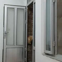 اجاره خانه مسکونی