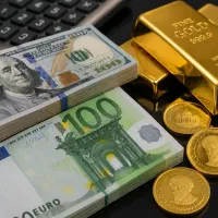 سندقراردادسفته **صدمیلیون سرمایه20میلیون سود هرماه