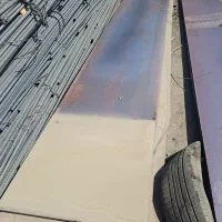 ورق ضخیم ۱۵،۲۰ ۲۵،۳۰،۴۰میل|عمده‌فروشی|تهران, امیریه|دیوار