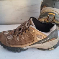 کتونی اورجینال