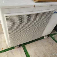 فروش تعدادی وسایل بصورت یکجا و تکی