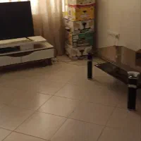 اجاره