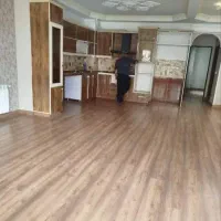 رهن-و-اجاره-واحد-3-خواب-دیلمان-بوستان-8