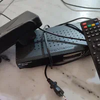 دیجیتال و آنتن