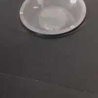 اسپیکر بزرگ خانگی مکسیدر|سیستم صوتی خانگی|رباطکریم, شترخوار|دیوار