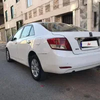 آریو اتومات ۹۷|خودرو سواری و وانت|تهران, شهرک رضویه|دیوار