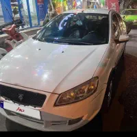 رانا مدل ۹۲ اقساطی