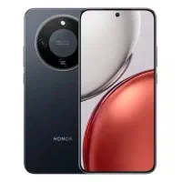 honor x9d پادشاه مقاومت و باتری