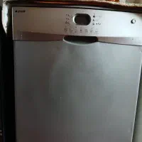 ماشین ظرفشوی آرچلیک ۱۴ نفره ترکیه