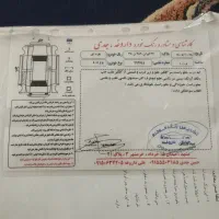 پژو 405 مدل 89|خودرو سواری و وانت|مشهد, تبادکان|دیوار