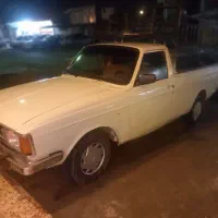 وانت شرایطی معاوضه