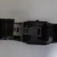 ساعت رادو سرامیکی تصل