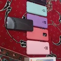 موبایل|موبایل|یاسوج, |دیوار