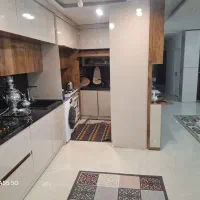 مسکن|فروش آپارتمان|مشهد, سپاد|دیوار