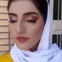 به شنیونکار تقریبا حرفه ای نیازمندم