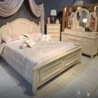 تخت‌وسرویس‌خواب