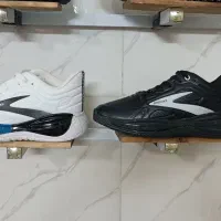 کفش کتونی مردانه|عمدهفروشی|سبزوار, شهرک ابوذر|دیوار