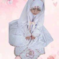 پخش پک عبادت ۳۹۵۰۰۰|عمده‌فروشی|اسلام‌شهر, شهرک سعیدیه|دیوار