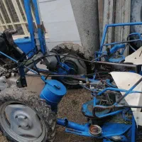 دروگر BCS ایتالیا