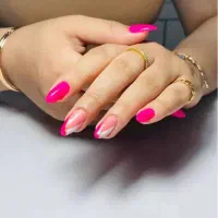 اف تمامی خدمات سالن زیبایی باپرسنل حرفه ای