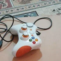 دسته ایکس بکس