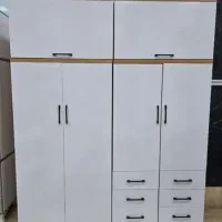 کمد. میز Tv