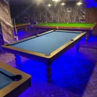 واگذاری باشگاه بیلیارد|فروشگاه و مغازه|زاهدان, |دیوار