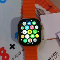 ساعت هوشمند اولترا ۲|ساعت|بیرجند, |دیوار