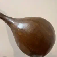 سه تار قدیمی|سازهای سنتی|تهران, سازمان آب|دیوار