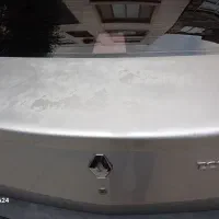 ال۹۰|خودرو سواری و وانت|مشهد, چهارچشمه|دیوار