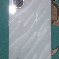 REDMI13|موبایل|بندر کنگان, |دیوار