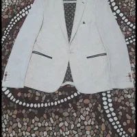تک کت فروشی