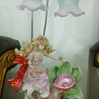 اباژور و ابنما