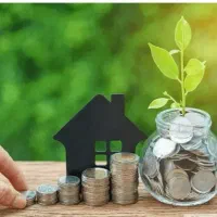 سرمایه گذار نیازمندم