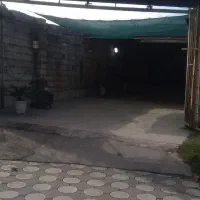 نیروی سالم جهت کار درکارواش لنگرود