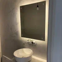 اجاره ۱۱۰ متر نوساز ۲ خواب ایرانشهر رامسر|اجارهٔ آپارتمان|تهران, ایرانشهر|دیوار