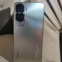 هونور 90 لایت