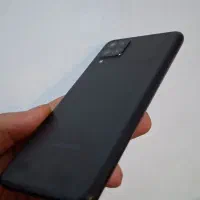 سامسونگ a12|موبایل|اسدآباد, |دیوار