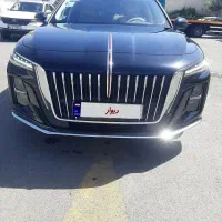 هونگچی H5|خودرو سواری و وانت|تهران, چیتگر جنوبی|دیوار