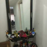 یخچال و فریزر دراور....|یخچال و فریزر|اسلام‌شهر, شهرک واوان|دیوار