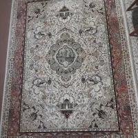 فرش۷۰۰ شانه